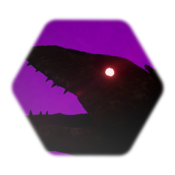 Niloticus |pillar chase 2