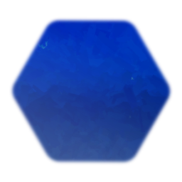 Pure Colors Grades And Effects Collection