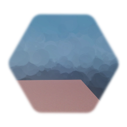 Little Violin, drum plus others loop