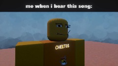 me when i hear this song: