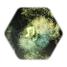 Remix of Won't Stop Dreamin'