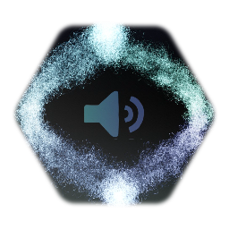 New Sonic collection 2