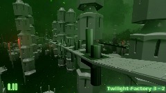 Twilight Factory 3 - 2