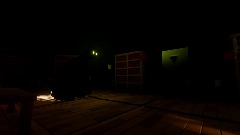 Il était une fois ...