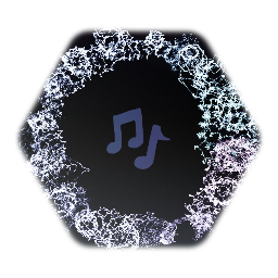 Ruins (BlueChuckTaylors Remix)