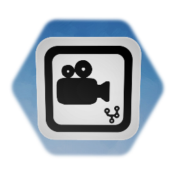 <clue> Professional Thumbnail HD