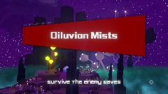 A screenshot taken in Dreams. 8 of 8.