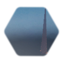 Muliplication 'Skyscraper'