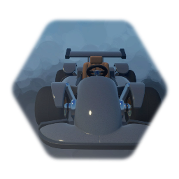 Race Kart