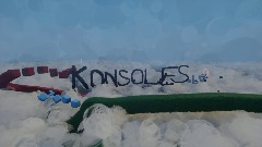 Konsoles.lv