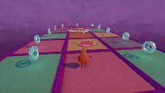 Mi creación - 5/9/2020