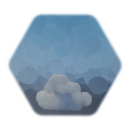 Cloud