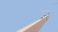 A screenshot taken in Dreams. 10 of 29.