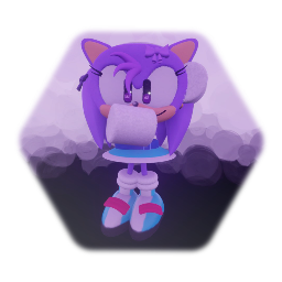 Sapphire