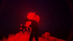 Minha Criação - 23/10/2022