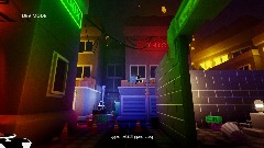 A screenshot taken in Dreams. 1 of 26.