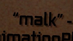 A screenshot taken in Dreams. 17 of 19.