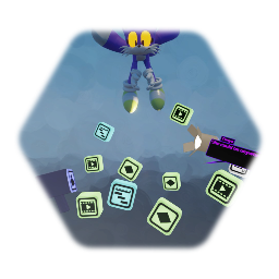 Tonya [animation/ays]