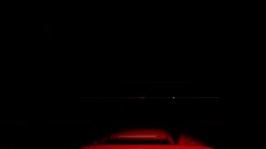 Cinema experience VR