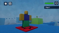 Roblox 1.0