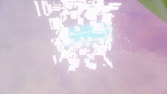 Escape from The Facility