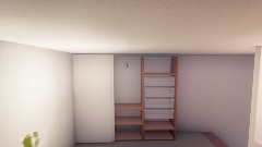 A screenshot taken in Dreams. 1 of 9.