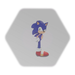 Challenge! Create a Classic Game Animation!