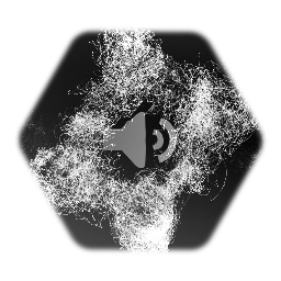 Total Distortion - You Are Dead