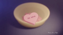 A screenshot taken in Dreams. 17 of 28.