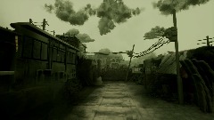 A screenshot taken in Dreams. 25 of 26.