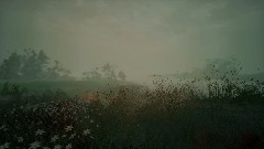 A screenshot taken in Dreams. 2 of 6.