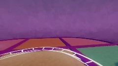 My Creation - 2/17/2020