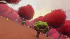 A screenshot taken in Dreams. 2 of 2.