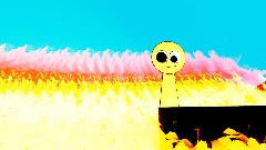 Help im gitting froky