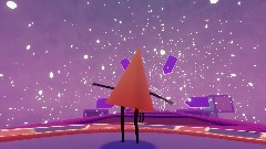 La mia creazione - 1/01/2021