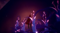 A screenshot taken in Dreams. 1 of 4.