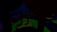 My 1st Good Game Sailor_Moony