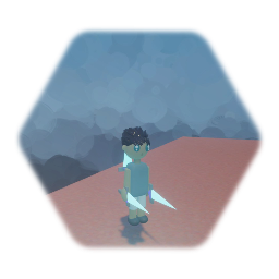 Remix of Elie and Sean Sean