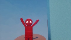 My Creation - 6/3/2025