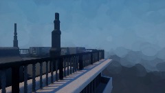 piggy chapter 12 the true true true ending