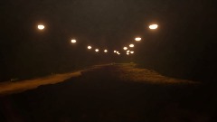 [The house of mystery 3] THE BIG ESCAPE