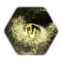 Attack on titan ost ymir fritz