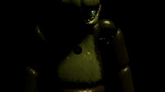 Five Nights At Freddy's BROKEN Official Teaser Outdated