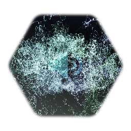 Chug Jug With You (American Boy Parody Meme)