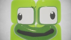 IMPORTANT ANNOUNCEMENT.