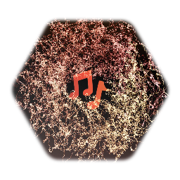 My Hero Academia - Katsuki and Izuku