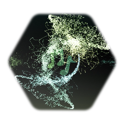 My Creation - 3/26/2021