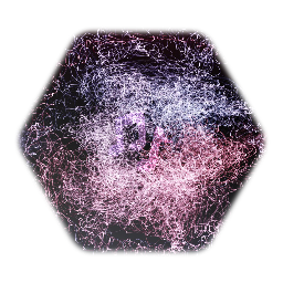 MegaloOOFia (Megalovania but with the OOF sound from roblox)