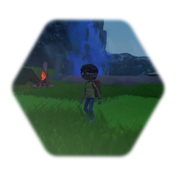 Meine Kreation – 26.2.2020