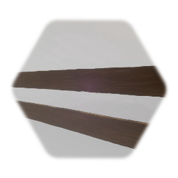 Cottonwood rural asset kit